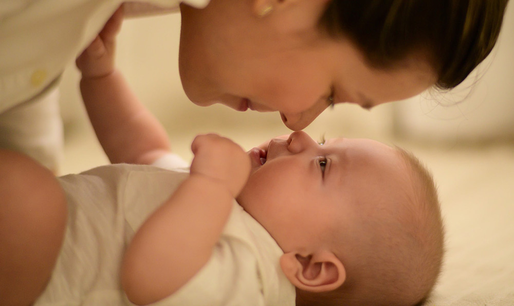母婴护理师的岗位职责，学母婴护理师要学多久